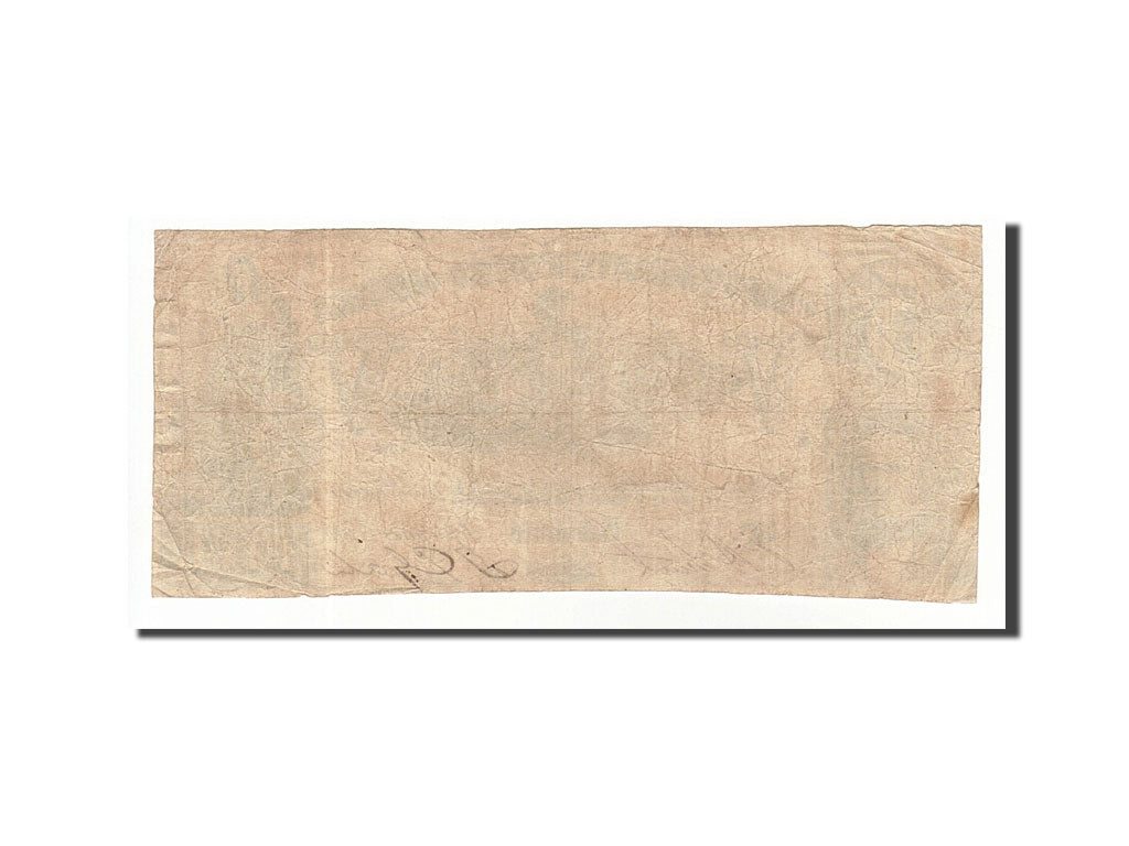 Confederate States of America, 5 Dollars, 1861, KM:20b, 1861-09-02, VF(20-25)
