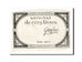 Francia, 5 Livres, 1793, Gaudet, KM:A76, 1793-10-31, SPL-, Lafaurie:171