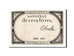 France, 5 Livres, 1793, Blanche, KM:A76, 1793-10-31, AU(50-53), Lafaurie:171