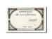 France, 5 Livres, 1793, Davion, KM:A76, 1793-10-31, EF(40-45), Lafaurie:171