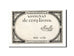 France, 5 Livres, 1793, 1793-10-31, Mixelle, KM:A76, TTB, Lafaurie:171
