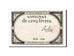 France, 5 Livres, 1793, Rolin, KM:A76, 1793-10-31, EF(40-45), Lafaurie:171