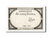 France, 5 Livres, 1793, Labrosse, KM:A76, 1793-10-31, EF(40-45), Lafaurie:171