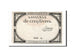 Banknote, France, 5 Livres, 1793, Symon, 1793-10-31, EF(40-45), KM:A76
