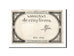 Francia, 5 Livres, 1793, Aze, KM:A76, 1793-10-31, BB, Lafaurie:171