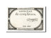 Geldschein, Frankreich, 5 Livres, 1793, Duverger, 1793-10-31, SS, KM:A76