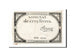 Banknote, France, 5 Livres, 1793, Bruron, 1793-10-31, EF(40-45), KM:A76