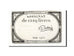 Banknote, France, 5 Livres, 1793, Dubois, 1793-10-31, EF(40-45), KM:A76