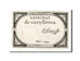 France, 5 Livres, 1793, Semen, KM:A76, 1793-10-31, EF(40-45), Lafaurie:171