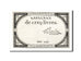France, 5 Livres, 1793, Barba, KM:A76, 1793-10-31, EF(40-45), Lafaurie:171