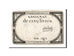 Banknote, France, 5 Livres, 1793, Audoin, 1793-10-31, VF(30-35), KM:A76