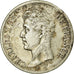 Monnaie, France, Charles X, 5 Francs, 1826, Lyon, TB, Argent, KM:720.4