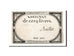 France, 5 Livres, 1793, Baillet, KM:A76, 1793-10-31, VF(30-35), Lafaurie:171