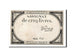 Francia, 5 Livres, 1793, Didier, KM:A76, 1793-10-31, MB, Lafaurie:171