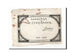 Billete, Francia, 5 Livres, 1793, Jeanneau, 1793-10-31, BC, KM:A76, Lafaurie:171