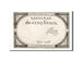 France, 5 Livres, 1793, Bancey, KM:A76, 1793-10-31, VF(20-25), Lafaurie:171