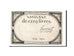 France, 5 Livres, 1793, 1793-10-31, Henriot, KM:A76, TB, Lafaurie:171