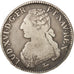 France, Louis XVI, Écu aux branches d'olivier, 1785, Orléans, F(12-15),KM564.14