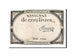 France, 5 Livres, 1793, Bruron, KM:A76, 1793-10-31, VF(20-25), Lafaurie:171