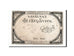 France, 5 Livres, 1793, Galland, KM:A76, 1793-10-31, F(12-15), Lafaurie:171