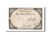 France, 5 Livres, 1793, Mixelle, KM:A76, 1793-10-31, F(12-15), Lafaurie:171