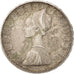 Italy, 500 Lire, 1960, Rome, EF(40-45), Silver, KM:98