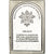 Vatican, Medal, Institut Biblique Pontifical, Genèse 24,51, Religions &