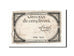 France, 5 Livres, 1793, Fouquet, KM:A76, 1793-10-31, F(12-15), Lafaurie:171