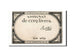 Francia, 5 Livres, 1793, Bertin, KM:A76, 1793-10-31, MB+, Lafaurie:171