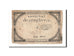 Francia, 5 Livres, 1793, Fenix, KM:A76, 1793-10-31, B, Lafaurie:171