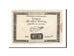 France, 10 Livres, 1792, Taisaud, KM:A66b, 1792-10-24, VF(30-35), Lafaurie:161b