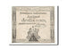France, 10 Sous, 1792, 1792-01-04, Guyon, KM:A53, TB+