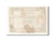 Banknot, Francja, 100 Francs, 1795, Amiot, 1795-01-07, VF(30-35), KM:A78