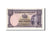 Banknote, New Zealand, 1 Pound, Undated (1940-55), Undated, KM:159a, EF(40-45)