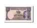 Billet, Nouvelle-Zélande, 1 Pound, Undated (1940-55), Undated, KM:159a, TTB