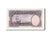 Biljet, Nieuw Zeeland, 1 Pound, Undated (1940-55), Undated, KM:159a, TTB