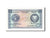 Banknot, Cypr, 250 Mils, 1982, 1982-06-01, KM:41c, UNC(65-70)