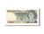 Banknot, Polska, 1000 Zlotych, 1982, 1982-06-01, KM:146c, UNC(65-70)