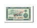 Albania, 10 Lekë, 1976, KM:43s2, 1976, UNC(65-70), SPECIMEN