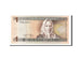 Lituania, 1 Litas, 1994, KM:53a, 1994, BB