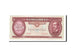 Hungary, 100 Forint, 1992, KM:174a, 1992-01-15, UNC(63)