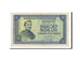 Czechoslovakia, 20 Korun, 1945, KM:61a, Undated (1945), VF(30-35)