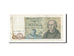 Banknot, Włochy, 5000 Lire, 1977, 1977-11-10, KM:102c, VF(30-35)
