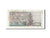 Geldschein, Italien, 5000 Lire, 1977, 1977-11-10, KM:102c, S+