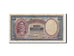 Banknote, Greece, 500 Drachmai, 1939, 1939-01-01, KM:109a, VF(20-25)