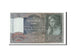 Netherlands, 10 Gulden, 1942, KM:56b, 1942-04-16, AU(55-58)
