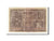 Banconote, Germania, 20 Mark, 1918, KM:57, 1918-02-20, B+