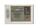 Banknote, Germany, 500 Mark, 1922, 1922-03-27, KM:73, AU(55-58)