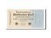 Banknote, Germany, 500 Mark, 1922, 1922-07-07, KM:74c, UNC(65-70)