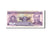 Banconote, Honduras, 2 Lempiras, 1976, KM:61, 1976-09-23, FDS